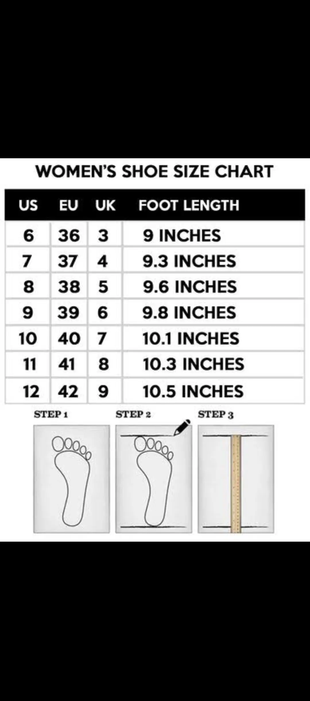 Women's Synthetic Leather Fancy Flats — Pink Rhinestone - Image 6