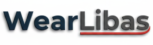 Wear Libas